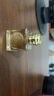 博柏利女神香水5ml【臨期清倉】 曬單實(shí)拍圖