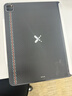 PITAKA適用蘋(píng)果2022/21款iPad Pro保護套凱夫拉磁吸式無(wú)線(xiàn)充帶筆槽兼容妙控11寸平板12.9英寸輕薄保護殼 保護殼【浮織-狂想】 iPad Pro 12.9寸 曬單實(shí)拍圖