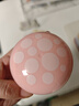 孩兒面牛奶營(yíng)養(yǎng)霜40g 兒童面霜 寶寶霜 滋潤(rùn)呵護(hù) 兒童護(hù)膚 曬單實(shí)拍圖