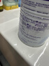 紐康特 特殊醫學(xué)用途嬰兒 氨基酸配方食品 0-12月適用 400g 曬單實(shí)拍圖