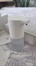 米家小米自動(dòng)洗手機(jī)1S套裝  自動(dòng)洗手機(jī)充電泡沫抑菌皂液器自動(dòng)洗手液機(jī) 曬單實(shí)拍圖