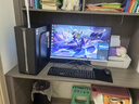 英邦達英特爾酷睿i7升十八核4060獨顯64G內存組裝臺式機電腦主機大游戲商用辦公設計水冷整機全套 三 酷睿i9級36核丨4050丨1TB光追獨顯 主機+27英寸高刷顯示器 曬單實(shí)拍圖