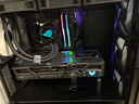 華碩i9 14900KF 華碩ROG全家桶 5070Ti/RTX5080主機 5090D顯卡U7 265K主機游戲電競AI渲染組裝電腦整機 U7 265KF+RTX5070Ti丨五 曬單實(shí)拍圖