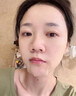 維特絲面膜抗皺緊致抗衰老補水保濕淡斑男女士修護重組膠原去黃提亮膚色 曬單實(shí)拍圖