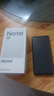 【99成新】小米（MI）REDMI Note15 第三代驍龍6 金剛品質(zhì) 5800mAh大電量 IP66防塵防水 8+128 天青藍 紅米 5G手機 曬單實(shí)拍圖