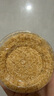 承真堂古田銀耳碎500g干貨白木耳雪耳即食野生新鮮糯丑耳 (出口級)銀耳碎250g 曬單實(shí)拍圖