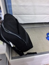 新秀麗（Samsonite）雙肩包電腦包16英寸大容量背包男士商務(wù)筆記本輕便書(shū)包休閑旅行包 曬單實(shí)拍圖