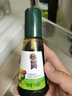 碧歐奇有機松茸醬油100ml 兒童寶寶調味減鹽減鈉醬油無(wú)添加送嬰兒輔食譜 曬單實(shí)拍圖
