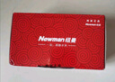 紐曼（Newman）新款N99全網(wǎng)通4G三防老年人手機超長(cháng)待機移動(dòng)聯(lián)通電信大字大聲直板按鍵備用功能專(zhuān)用手機橙色 曬單實(shí)拍圖