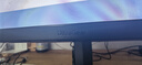 LG32GS85Q 31.5英寸 2K原生180Hz顯示器 NanoIPS四代 1msGTG 游戲電競顯示屏 HDR10 32GS85Q 曬單實(shí)拍圖