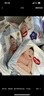 好奇（Huggies）奢透呼吸拉拉褲L40(9-14kg)尿不濕【加倍透氣】 曬單實(shí)拍圖