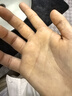 TMT日本護腕腱鞘專(zhuān)用扭傷手腕關(guān)節勞損固定器男女健身 羽毛球運動(dòng)套 曬單實(shí)拍圖