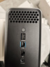 華為家庭存儲16TB 手機一碰擴容 雙盤(pán)位nas網(wǎng)絡(luò )存儲器相冊備份家用硬盤(pán)網(wǎng)盤(pán)私有云服務(wù)器 曬單實(shí)拍圖