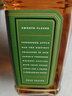 杰克丹尼（Jack Daniels）蘋(píng)果味700ml  美國田納西州  調和型 威士忌 力嬌酒 曬單實(shí)拍圖
