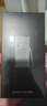 三星Samsung Galaxy S24 Ultra AI手機(jī) 第三代驍龍8 游戲手機(jī) 2億像素 拍照手機(jī) 12GB+512GB 鈦灰 曬單實(shí)拍圖