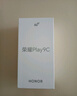 榮耀Play9C 5200mAh超能長(zhǎng)續(xù)航 SGS抗跌耐摔 90Hz護(hù)眼屏 銀發(fā)人群 6+128 幻夜黑 5G AI手機(jī) 曬單實(shí)拍圖