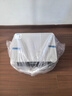 惠普（HP）117w/115nw/1188w無(wú)線(xiàn)激光打印機復印掃描一體機黑白多功能辦公家用學(xué)習 手機連接試卷同116w/118w 117w【打印復印掃描+無(wú)線(xiàn)連接】1188w精簡(jiǎn)版 曬單實(shí)拍圖