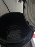 美的（Midea）提鮮系列電壓力鍋6L大容量家用電飯煲高壓鍋5-8人 全自動智能預(yù)約煲湯開蓋燉煮粥鍋YL60Q3-451 曬單實拍圖