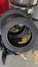 朝陽(yáng)輪胎 全新汽車(chē)輪胎 18寸 225/55R18 RP76+ 98H 曬單實(shí)拍圖