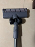 松下（Panasonic）【國家補(bǔ)貼】家用無線手持吸塵器 智能綠光顯塵 毛發(fā)防纏繞 大吸力貓毛狗毛吸毛除毛  MC-A31H 曬單實(shí)拍圖