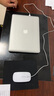 MacBook Pro/Air 二手蘋(píng)果筆記本電腦商務(wù)辦公游戲設計剪輯學(xué)習 95新【每天限10名】8G256G 曬單實(shí)拍圖
