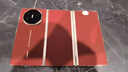 華為（HUAWEI）Mate XTs 非凡大師 華為matexts三折疊手機 鴻蒙智能手機新品上市 【現貨當天發(fā)】 瑞紅 16GB+1TB【全網(wǎng)通】 曬單實(shí)拍圖