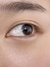 儒意（RUYI）淡紋眼霜30g淡化細紋眼紋抗皺提拉緊致黑眼圈抗祛眼袋衰老情人節 曬單實(shí)拍圖