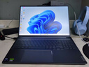 ThinkPad 聯(lián)想筆記本電腦ThinkBook16+ 2025 AI輕薄獨顯性能版 英特爾酷睿Ultra9 16英寸 RTX5060 32G 3.2K 曬單實(shí)拍圖