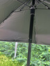 小魔遮陽(yáng)晴雨傘五折防曬防紫外線(xiàn)太陽(yáng)傘迷你便攜小巧折疊傘遮陽(yáng)傘 曬單實(shí)拍圖