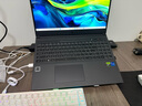 宏碁（acer）【國家補貼20%】宏基新暗影騎士·擎6高性能16英寸大學(xué)生游戲本電競筆記本電腦 14代i7HX【140W滿(mǎn)血4060】16G 1T固態(tài) 2.5K/240Hz高刷 官方標配 曬單實(shí)拍圖