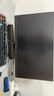 AOC 27英寸2K FastIPS 200Hz 1ms HDR400 出廠(chǎng)校色 硬件低藍光 MBR游戲電競電腦顯示器 宙斯盾Q27G4/D 曬單實(shí)拍圖