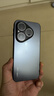 HUAWEI Pura 80 新品旗艦華為手機 p80 絲絨直屏 紅楓原色影像 鴻蒙AI 北斗衛星消息 華為鴻蒙智能手機 絲絨黑 12GB+256GB 官方標配 曬單實(shí)拍圖