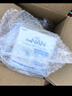 雀巢（Nestle）FM85母乳強化劑適度水解蛋白配方早產(chǎn)兒母乳營(yíng)養添加劑1g*72袋 【母乳強化劑】72袋 曬單實(shí)拍圖