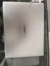 華為MateBook 14 店鋪預裝Windows版 輕薄筆記本電腦 2.8K OLED觸控屏 酷睿UItra5 16G 1T 深空灰 曬單實(shí)拍圖