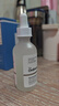 THE ORDINARY10%煙酰胺+1%鋅精華60ml提亮控油收毛孔淡化痘印胺鋅三控生日禮物 曬單實(shí)拍圖