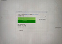 閃迪（SanDisk）512GB TF(MicroSD)內存卡 4K極速金卡A2 V30 U3行車(chē)記錄儀 運動(dòng)相機無(wú)人機 監控存儲卡 讀190MB/s 曬單實(shí)拍圖
