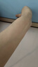 半畝花田熱巴同款冰淇淋身體磨砂膏去角質(zhì)搓澡沐浴露男女洗澡搓泥寶250g 曬單實(shí)拍圖