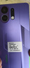 OPPO K13 Turbo Pro 5G 疾風(fēng)散熱引擎 潮汐引擎 第四代驍龍 8s 7000mAh 五年長(zhǎng)壽大電池 滿級(jí)防水 手機(jī) 初號(hào)紫 16GB+256GB 曬單實(shí)拍圖