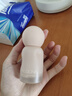 戀火（Passional Lover）PL蹭不掉粉底液4.0自然色30ml 控油遮瑕持妝粉底霜生日禮物 曬單實(shí)拍圖