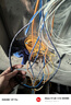 秋葉原（CHOSEAL）六類(lèi)千兆網(wǎng)線(xiàn)【0.57±0.02mm】CAT6類(lèi)純銅線(xiàn)芯 非屏蔽工程家裝電腦網(wǎng)絡(luò )監控布線(xiàn)箱線(xiàn)100米 QS2619A 曬單實(shí)拍圖