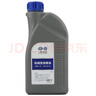 一汽原廠(chǎng)機械變速箱油/7速干式雙離合DSG變速箱油 1L裝 曬單實(shí)拍圖
