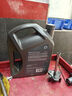 殼牌（Shell）機油全合成機油5w-30(5w30) API SP級 4L 都市光影版 京東養車(chē) 曬單實(shí)拍圖