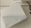 佰萊美中國風(fēng)清荷玉韻空氣粉餅防水控油遮瑕干濕兩用保濕干粉 自然色一盒 曬單實(shí)拍圖