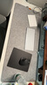 明基(BenQ) ScreenBar Pro屏幕掛燈護眼顯示器電腦燈LED智能控光黑 曬單實(shí)拍圖