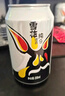 雪花啤酒（Snowbeer）純9 330ml*24聽(tīng) 口感清爽 輕松暢飲 中秋送禮 曬單實(shí)拍圖