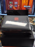 壹號本OneXPlayer G1 mini PC游戲機掌機8.8英寸AMD AI9 HX 370/8840U掌上游戲機出差便攜游戲本電腦 G1 AMD R7 8840U 32G+1TB 曬單實(shí)拍圖