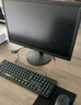 華碩（ASUS）【14代酷睿i7】臺式電腦獨顯商務(wù)辦公主機大額補貼家用游戲全套 套二 酷睿i5/16G/756G硬盤+核顯 電腦主機+顯示屏全套 曬單實拍圖