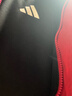 阿迪達斯 （adidas）春季時(shí)尚運動(dòng)服舒適透氣休閑上衣圓領(lǐng)套頭衫 JE3837 XL碼 曬單實(shí)拍圖