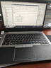 聯(lián)想（Lenovo)二手筆記本電腦小新 Air/pro 13/14/15.6寸 輕薄商務(wù)制圖辦公本 95新大型軟件i7-750016G1TB獨顯17款 . 曬單實(shí)拍圖