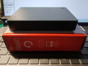希捷（SEAGATE）移動(dòng)硬盤(pán)5TB USB3.0 簡(jiǎn)系列2.5英寸 灰色 機械硬盤(pán) 便攜大容量 筆記本電腦外接 外置辦公 家庭存儲 曬單實(shí)拍圖